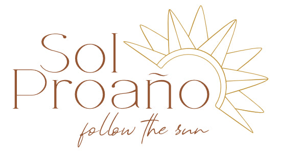 Sol Proaño